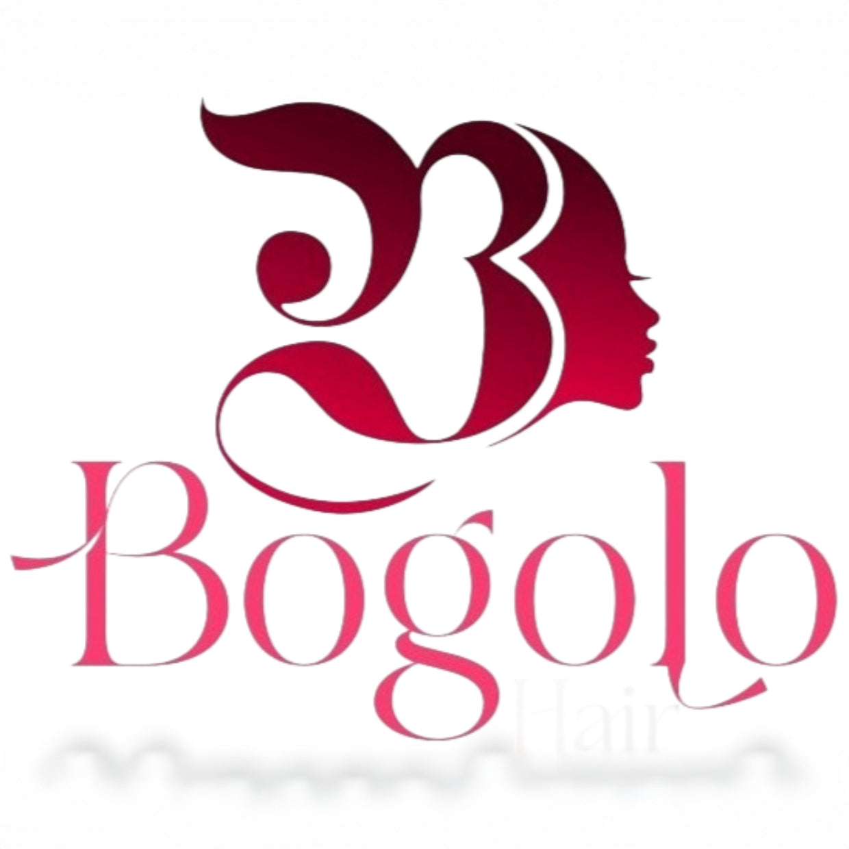 Bogolo Hair & Beauty Supply cover