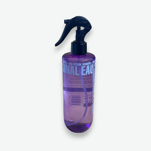 men’s grooming cologne