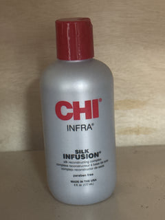 CHI Infra Silk Infusion Silk Reconstructing Complex