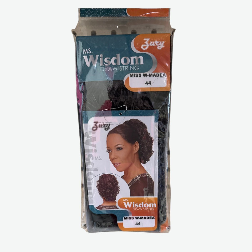 IRENE GAIN COVER YOUR GRAY BRUSH IN WAND