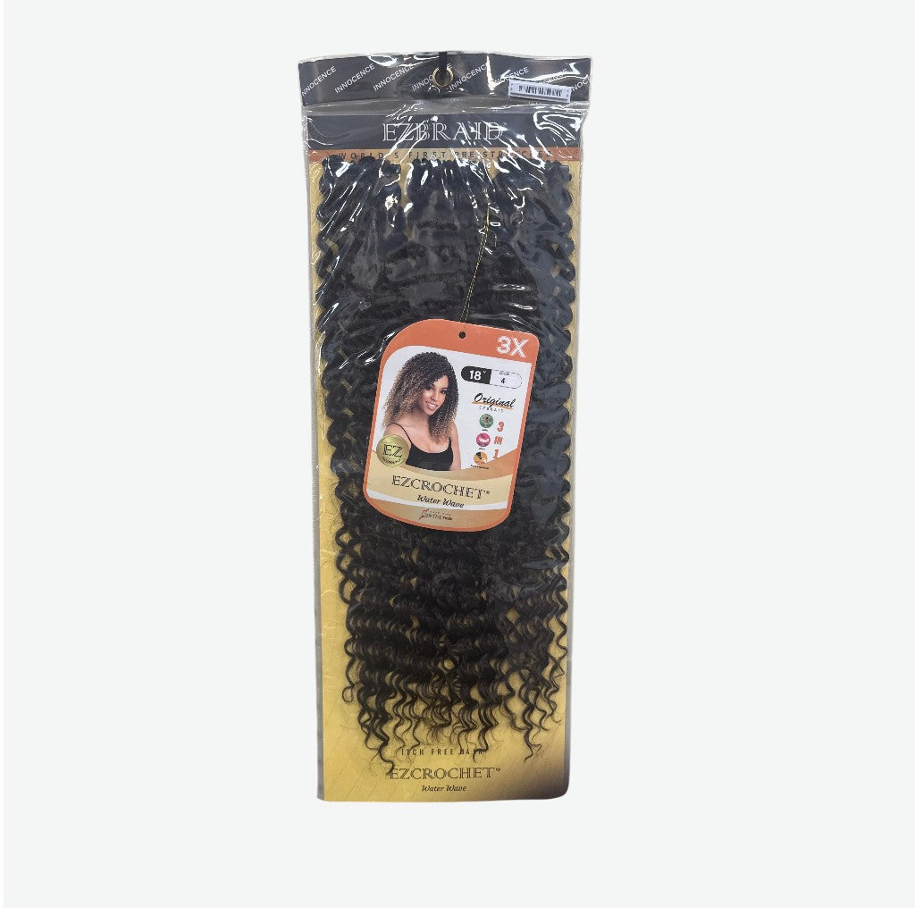 ezbraid tool, ezcrochet tool