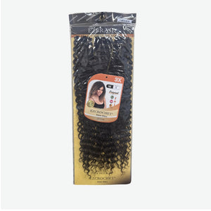 ezbraid tool, ezcrochet tool