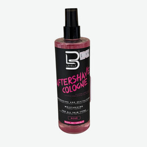 aftershave cologne for men, 