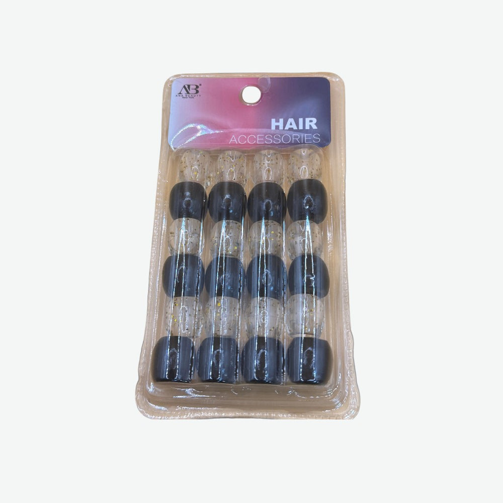 All Day Locks Accessories,