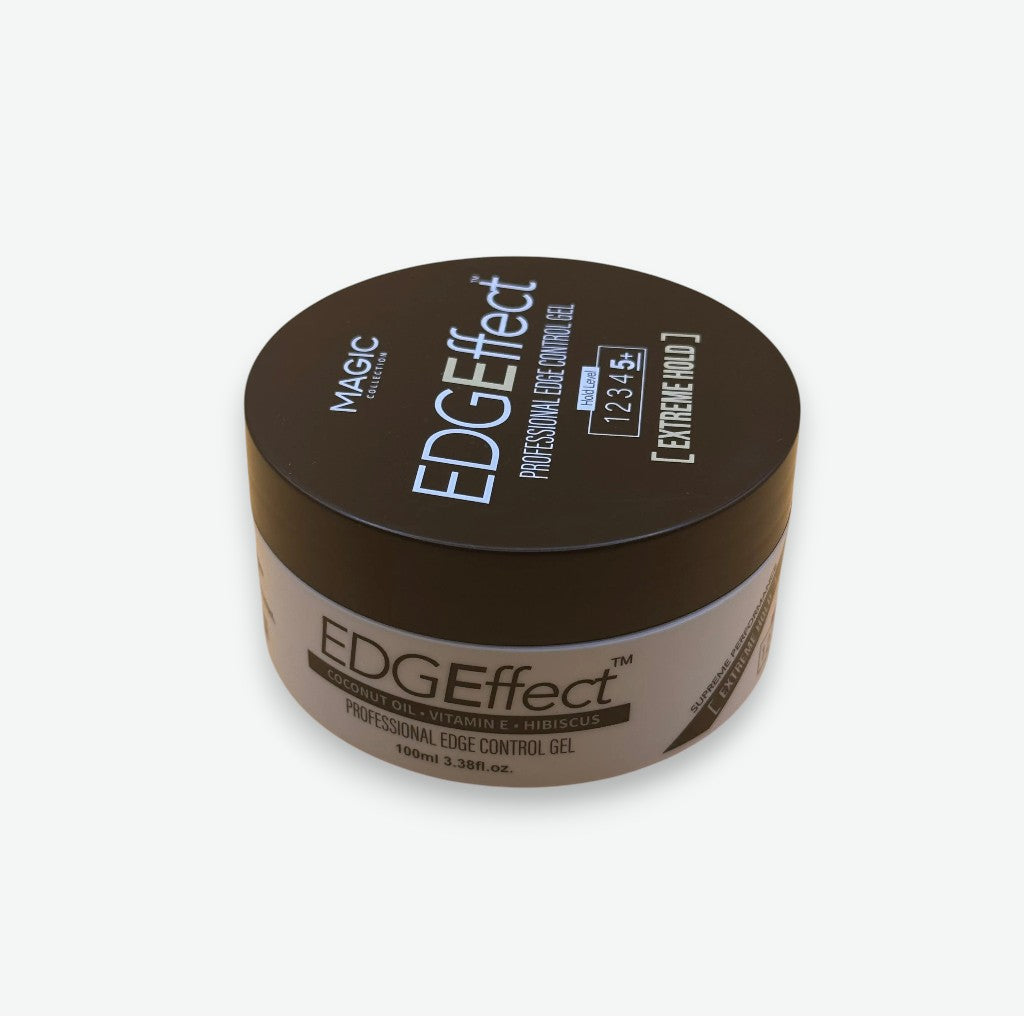 MAGIC EDGEFFECT PROFESSIONAL EDGE CONTROL GEL