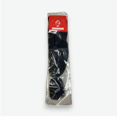 ESSENCE SILKY AND JUMBO BRAID