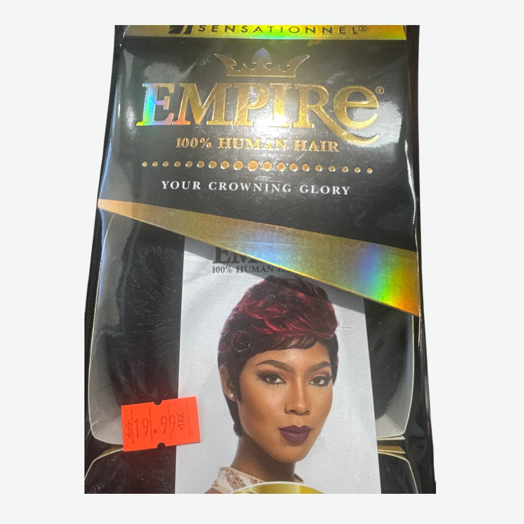  Adjustable Wig, Long Lasting Wig, 