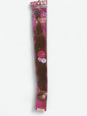 BESHE  REMY HUMAN HAIR TOUCH