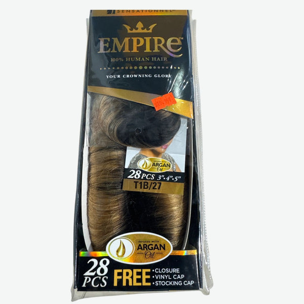 Straight Wig, Curly Wig, Wavy Wig