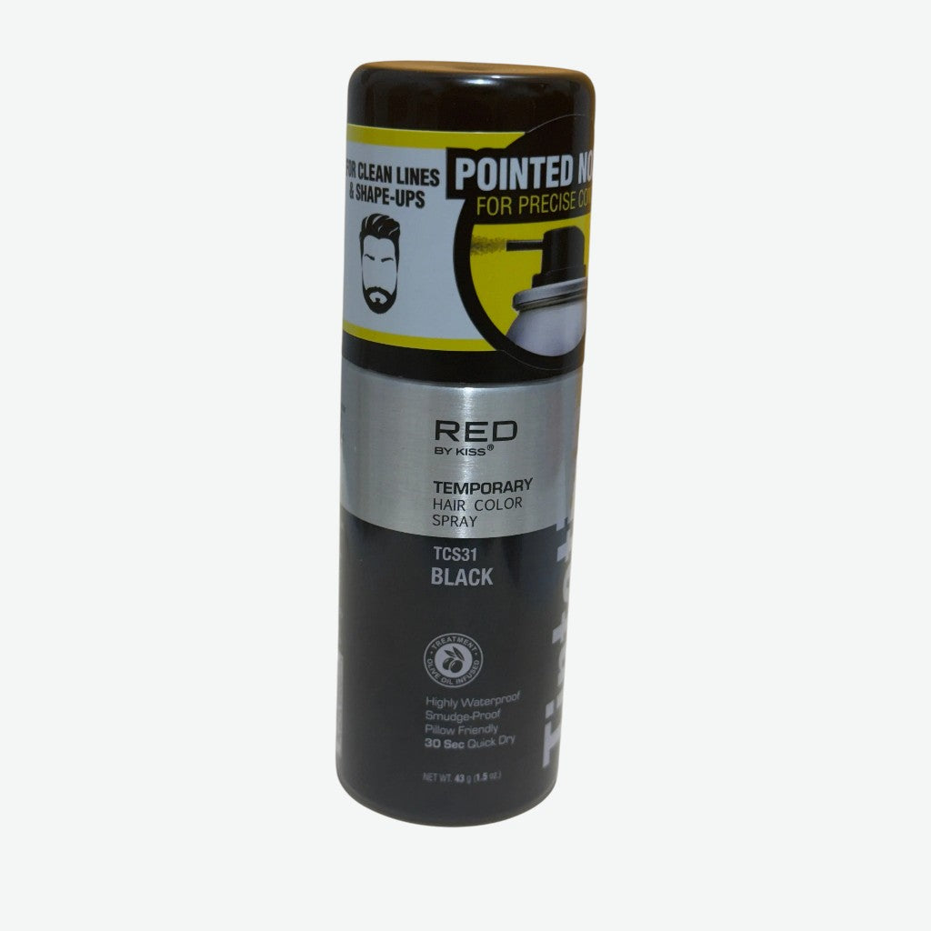  temporary hair color, 