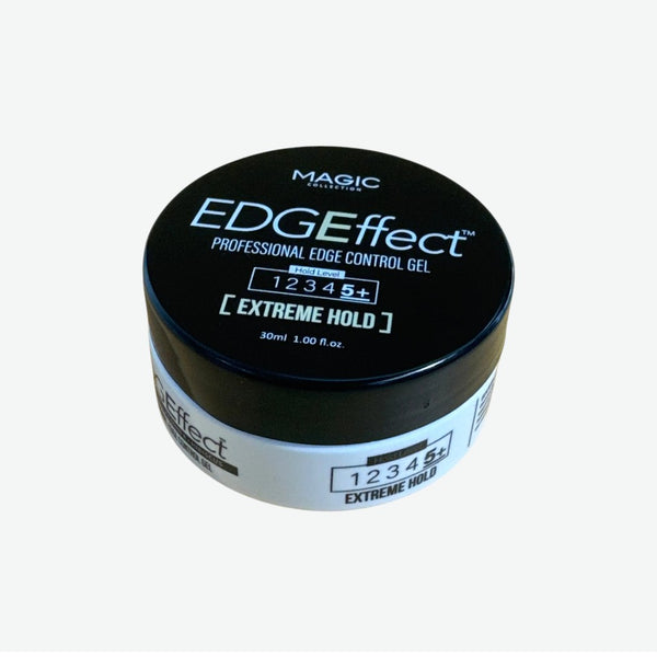 MAGIC EDGEFFECT PROFESSIONAL EDGE CONTROL GEL