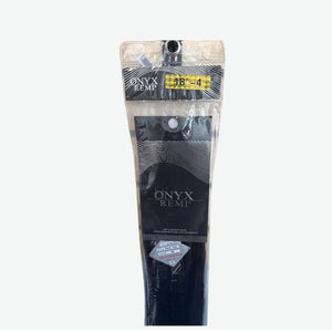 ONYX REMI -YAKI