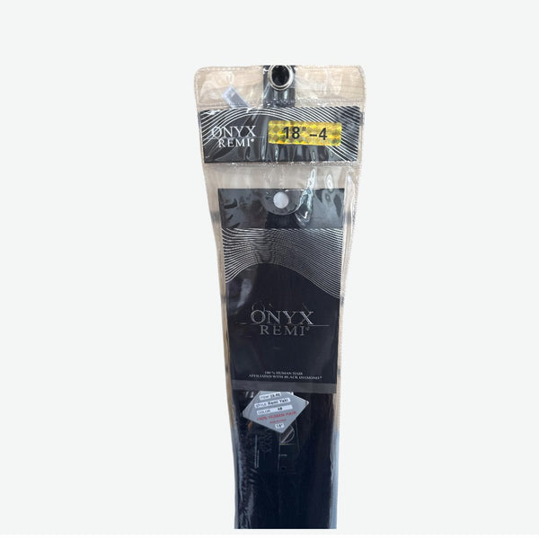 ONYX REMI -YAKI