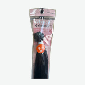 Remi Human Hair,