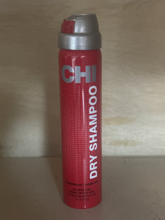 CHI Dry Shampoo