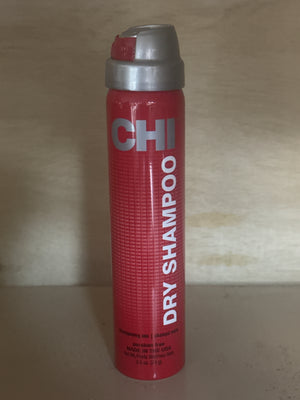CHI Dry Shampoo