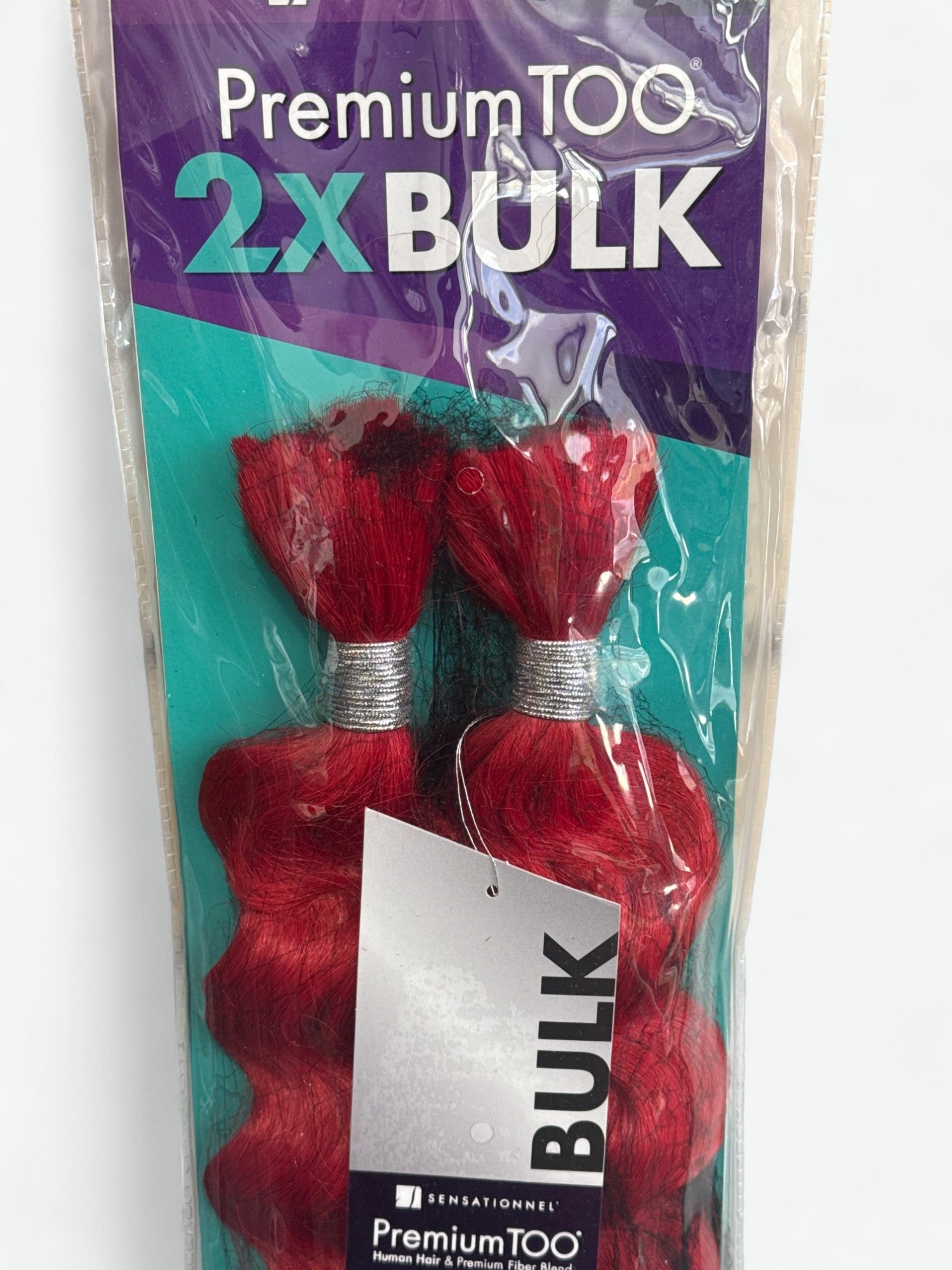 SENSATIONNEL- PREMIUM TOO 2X BULK