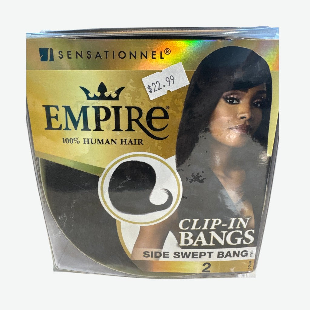  Stylish Wig, Everyday Wig