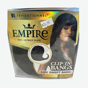  Stylish Wig, Everyday Wig