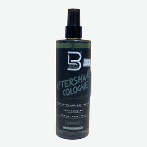  razor burn relief, 