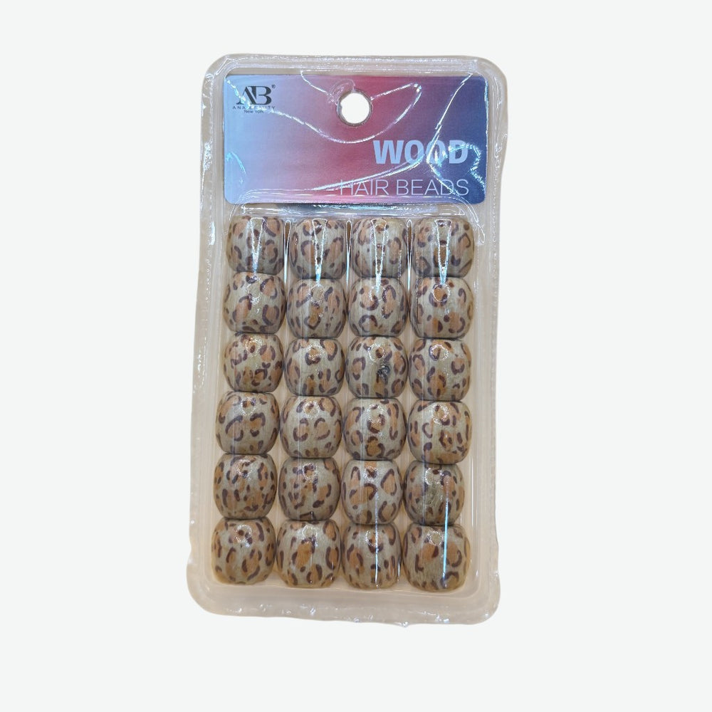 All Day Locks Accessories,