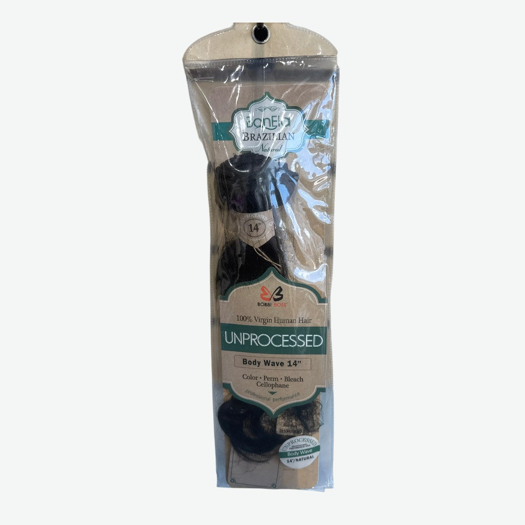  Brazilian Human Hair, 