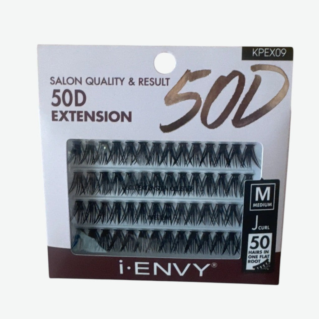 special occasion lashes