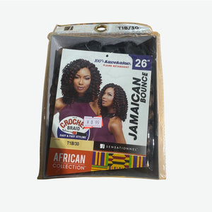 curly weave for volume