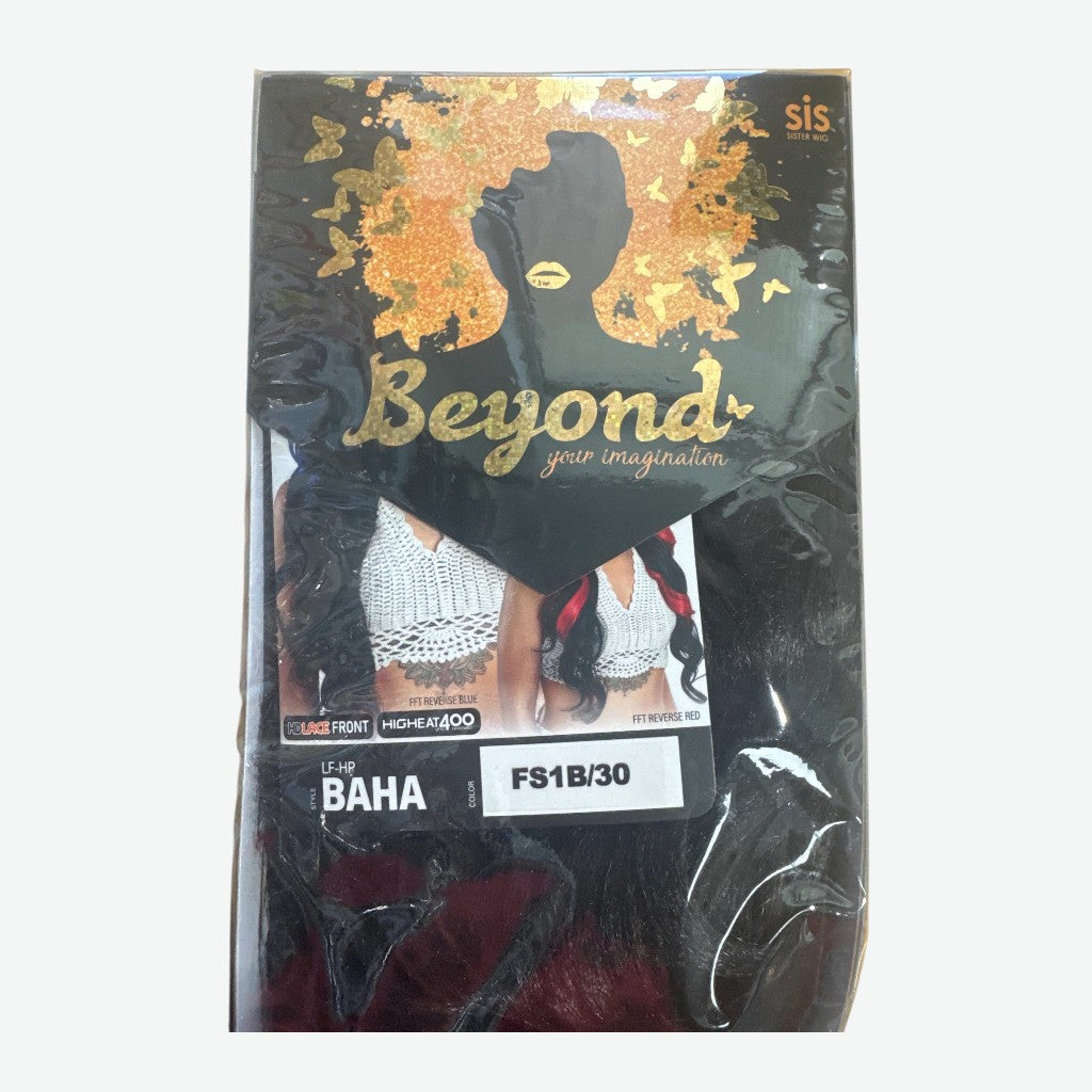  Fashion Wig, Adjustable Wig