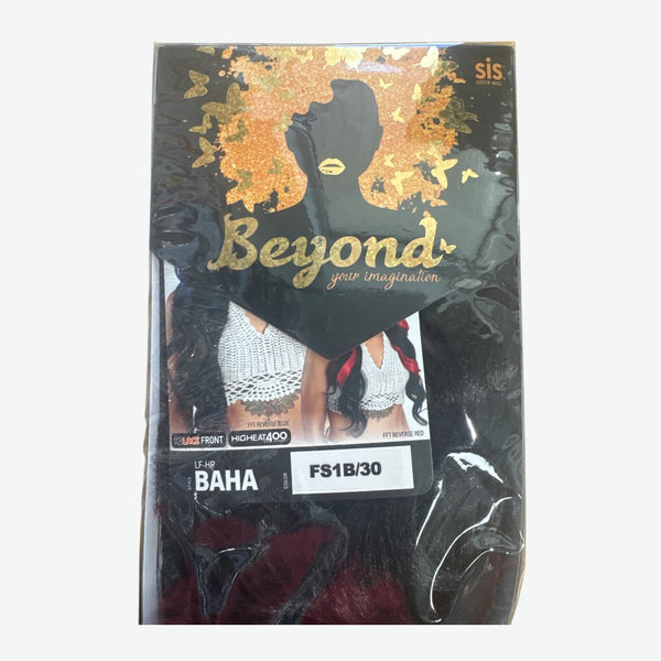  Fashion Wig, Adjustable Wig