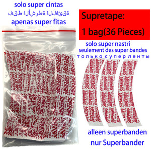 Front Men Toupee Human Hair Piece