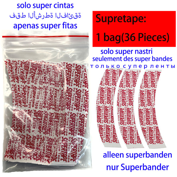 Front Men Toupee Human Hair Piece