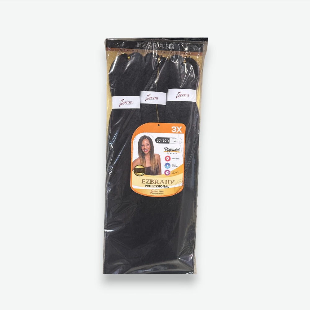 colorful braid hair extensions