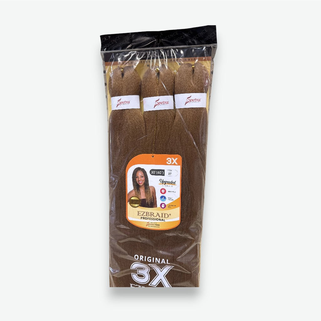 colorful braid hair extensions