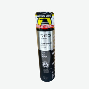  Tintation spray, 