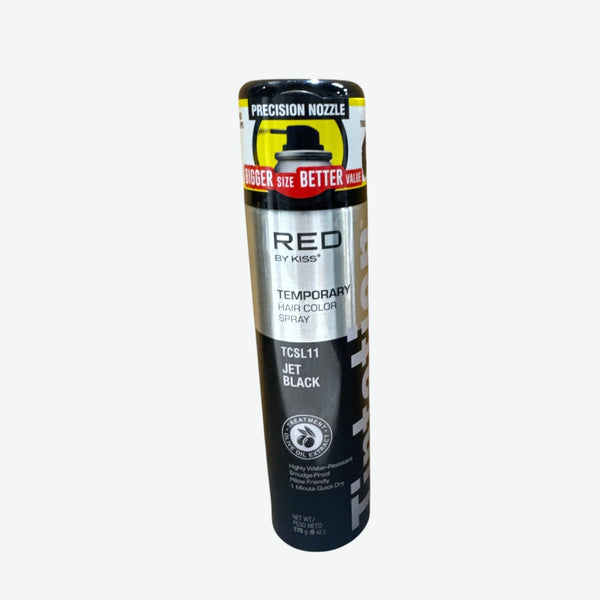  Tintation spray, 