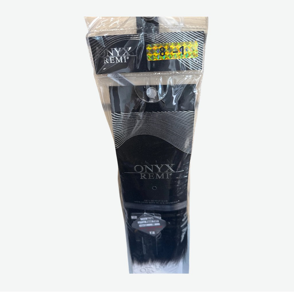 ONYX REMI -YAKI