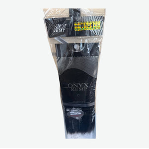 ONYX REMI -YAKI