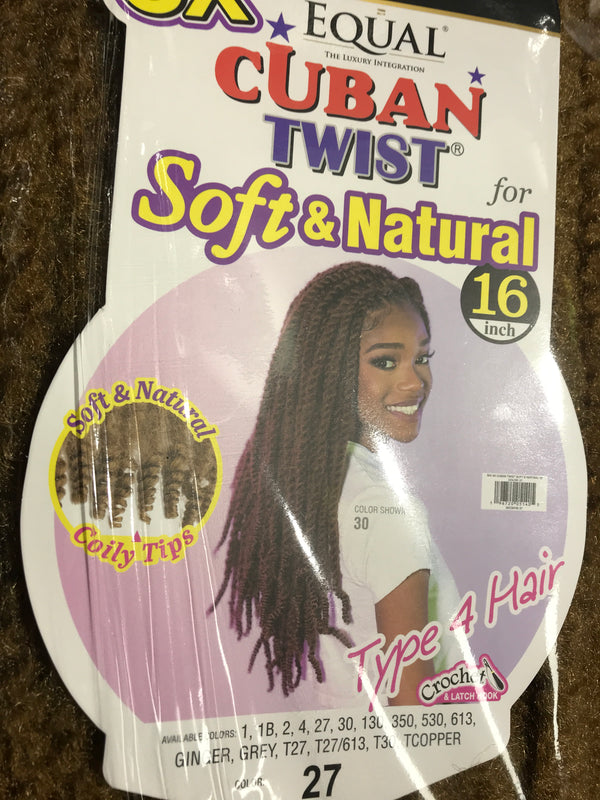 SHAKE N GO FREETRESS BRAIDS