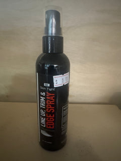 B&C Skin Tight Line Up Trim & Edge Spray