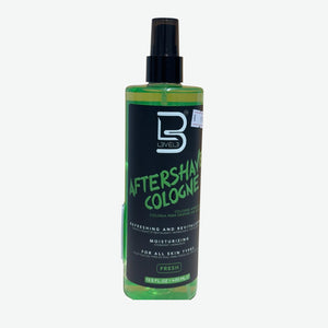 men’s grooming essentials,