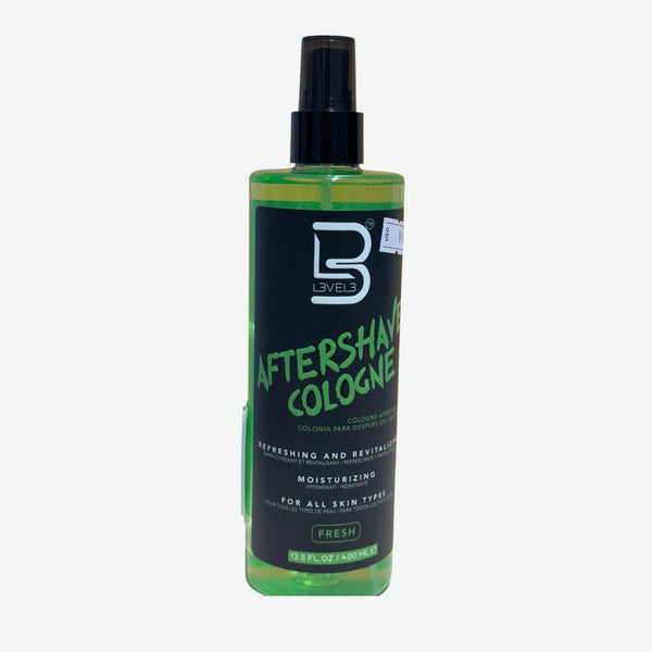 men’s grooming essentials,