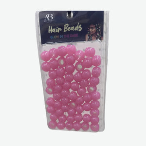  Twist Accessories, 