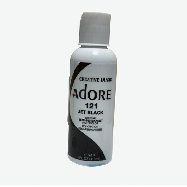 ADORE  HAIR COLORING