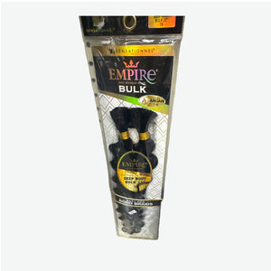  natural hair extensions, 