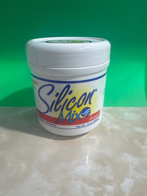 repair treatment for frizzy hair