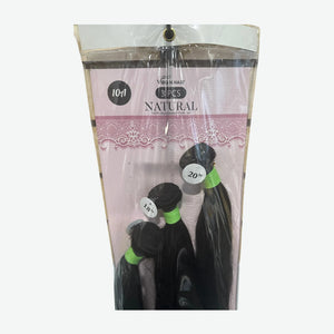 Premium Hair Extensions,