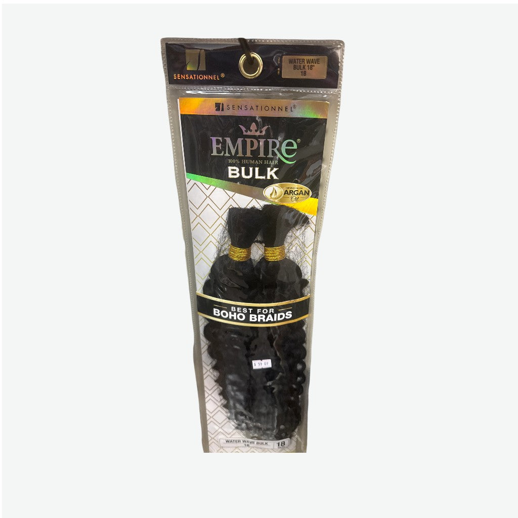 real human hair bundles,