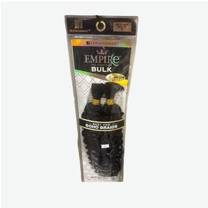 real human hair bundles,