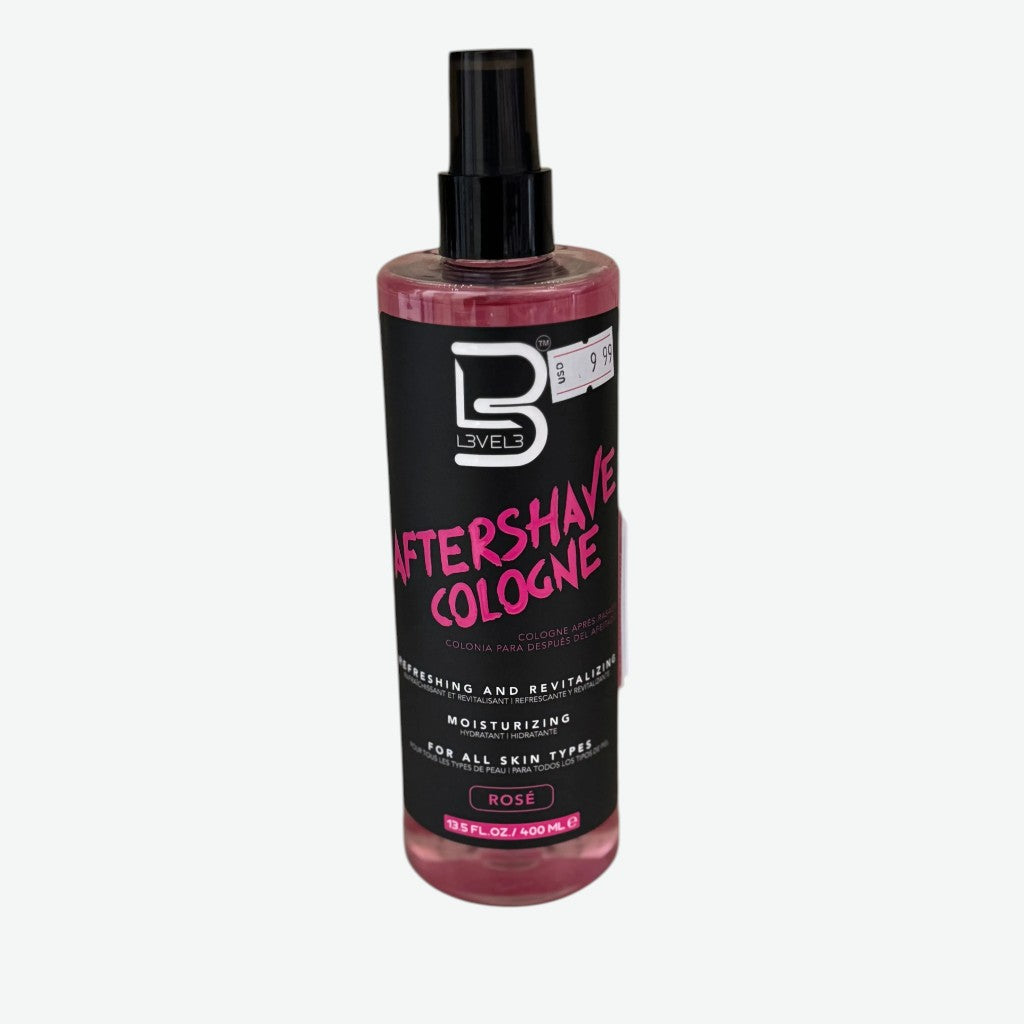  fresh scent aftershave, 